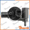 Essuie-pompe à eau pour LAND ROVER | ESP-LR-000, LR027685